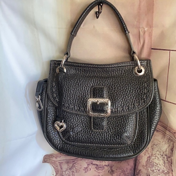 🌺Brighton - Picture 4 of 10